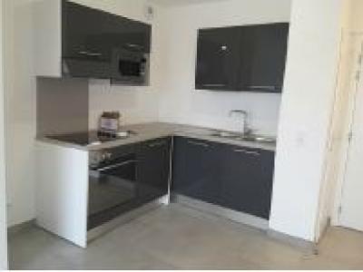 Annonce Location 2 pices Appartement Bonneville 74