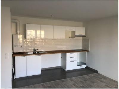 Annonce Location 2 pices Appartement Nandy 77