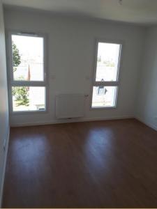 Louer Appartement 63 m2 Tours