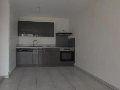 Annonce Location 3 pices Appartement Essert 90