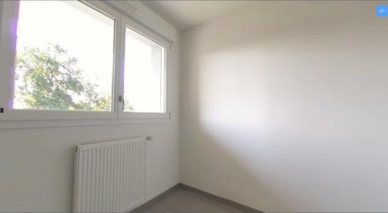 Louer Appartement 53 m2 Essert
