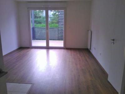 Louer Appartement Sautron Loire atlantique