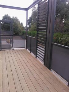 Louer Appartement Sautron 613 euros