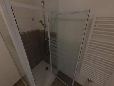 For rent Saint-jean-de-braye 2 rooms 47 m2 Loiret (45800) photo 2