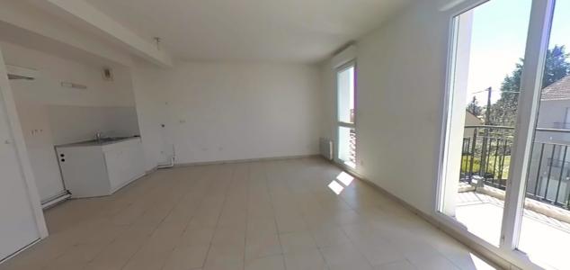 For rent Sorinieres 4 rooms 83 m2 Loire atlantique (44840) photo 0