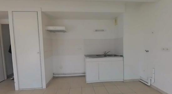 Annonce Location 4 pices Appartement Sorinieres 44