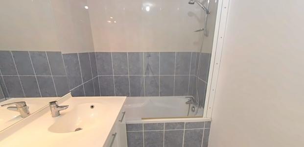 Louer Appartement 83 m2 Sorinieres