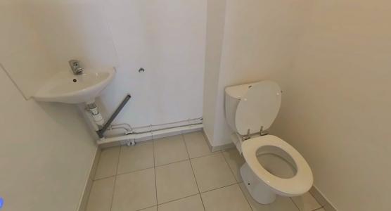 Louer Appartement Sorinieres Loire atlantique