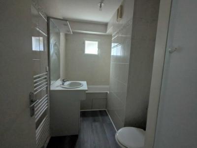 Annonce Location Appartement Nantes 44