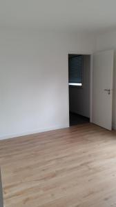 Annonce Location Appartement Nantes 44