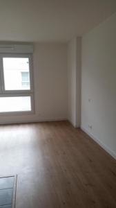 Louer Appartement Nantes Loire atlantique