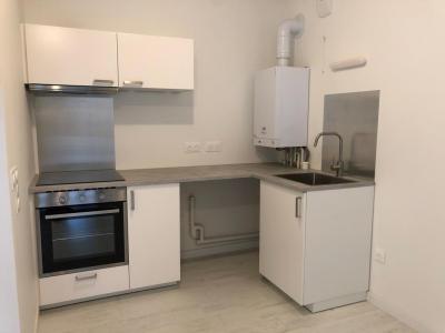 Annonce Location 2 pices Appartement Bihorel 76