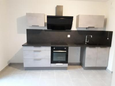 Annonce Location 4 pices Appartement Dijon 21