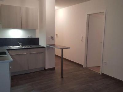 Annonce Location 2 pices Appartement Strasbourg 67