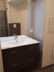 Louer Appartement Strasbourg Bas rhin