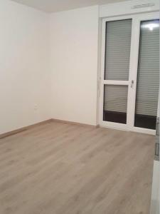 Louer Appartement Strasbourg 567 euros