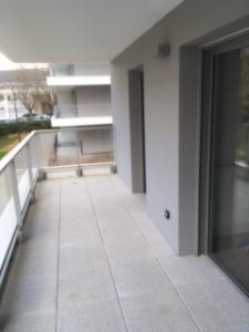 Annonce Location 2 pices Appartement Rennes 35
