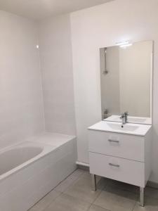 Annonce Location 3 pices Appartement Metz 57