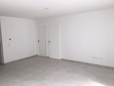 Louer Appartement 60 m2 Metz
