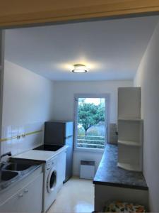 Annonce Location 2 pices Appartement Nantes 44
