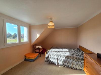 Annonce Vente 5 pices Maison Belz 56