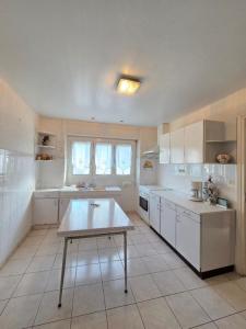 Acheter Maison Belz 318060 euros