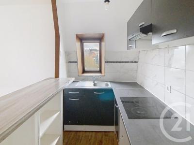 Annonce Vente 2 pices Appartement Thiais 94