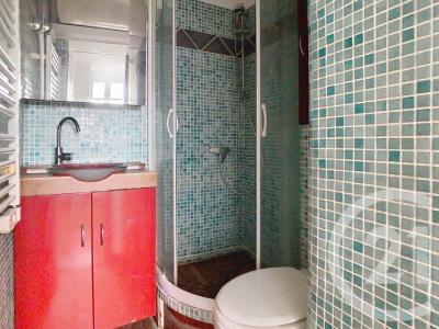 Acheter Appartement Thiais 148000 euros