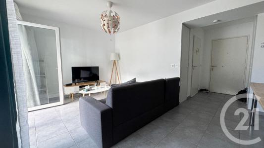 Annonce Location 2 pices Appartement Montpellier 34