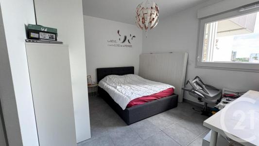 Louer Appartement Montpellier 800 euros