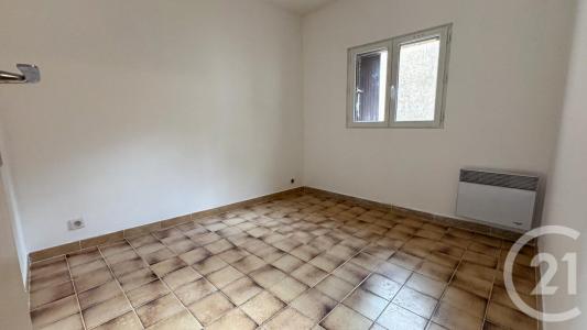 Louer Maison Perols 860 euros