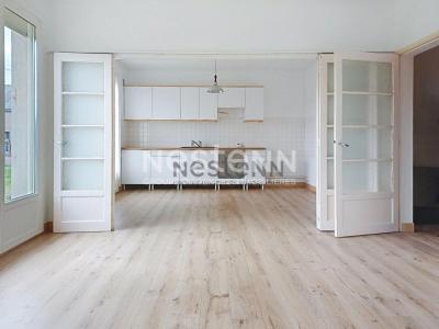 Annonce Vente 4 pices Maison Chouzy-sur-cisse 41