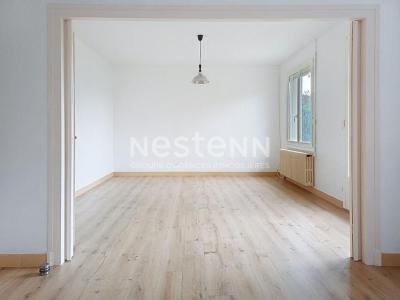 Acheter Maison 84 m2 Chouzy-sur-cisse