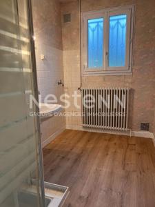 Acheter Maison Chouzy-sur-cisse 201000 euros