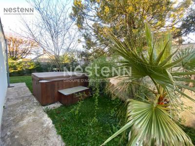 Acheter Maison 235 m2 Chaussee-saint-victor