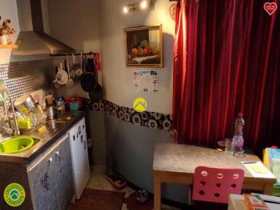 Acheter Maison 71 m2 Couleuvre