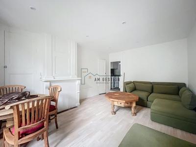 For rent Eymoutiers 2 rooms 51 m2 Haute vienne (87120) photo 0