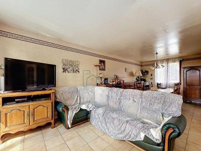 Acheter Maison Limoges Haute vienne