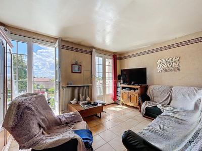 Acheter Maison Limoges 169500 euros