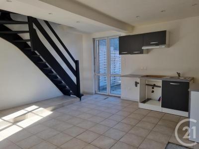 Annonce Vente 3 pices Maison Lespinoy 62