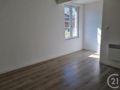 Acheter Maison 60 m2 Lespinoy