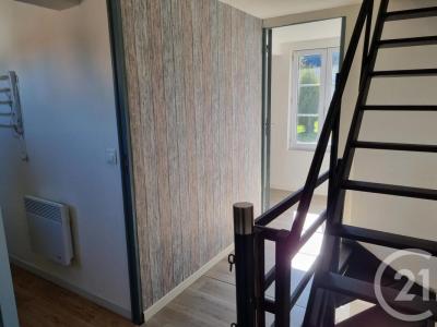 Acheter Maison Lespinoy 69000 euros