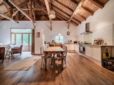 Acheter Prestige Morzine Haute savoie