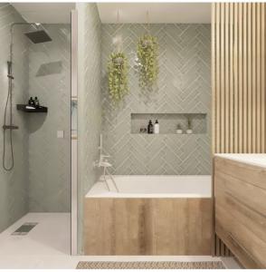 Annonce Vente Maison Joue-sur-erdre 44