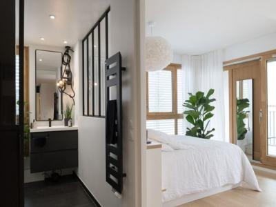 Annonce Vente Maison Pouille-les-coteaux 44