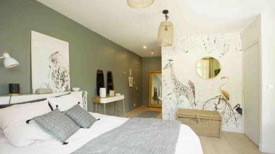 Annonce Vente Maison Pouille-les-coteaux 44