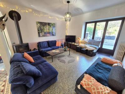 Acheter Maison Saint-remy-de-provence 636000 euros