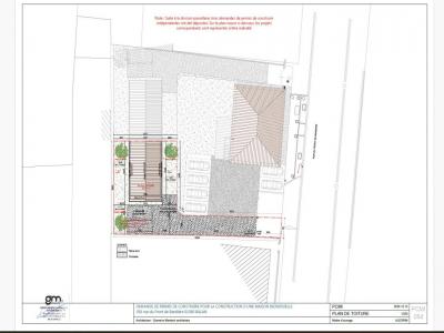 Annonce Vente 4 pices Maison Balan 01