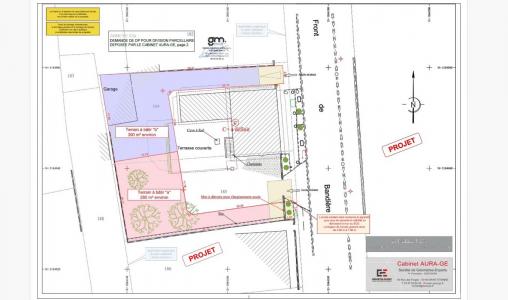 Acheter Maison 92 m2 Balan