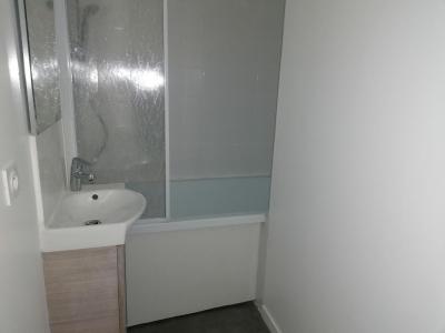Louer Appartement Lyon-7eme-arrondissement Rhone